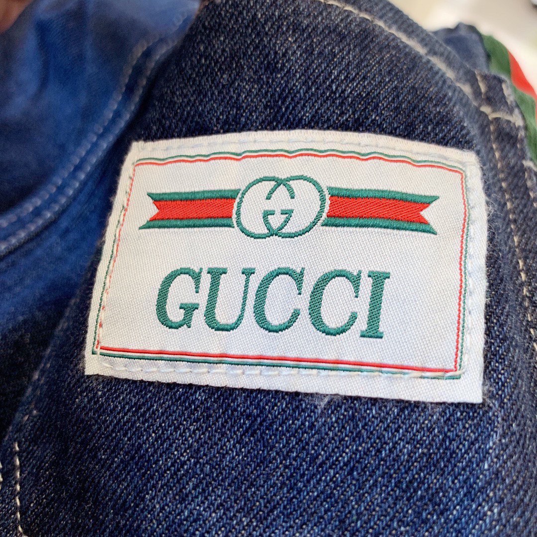 child/Girls' clothing